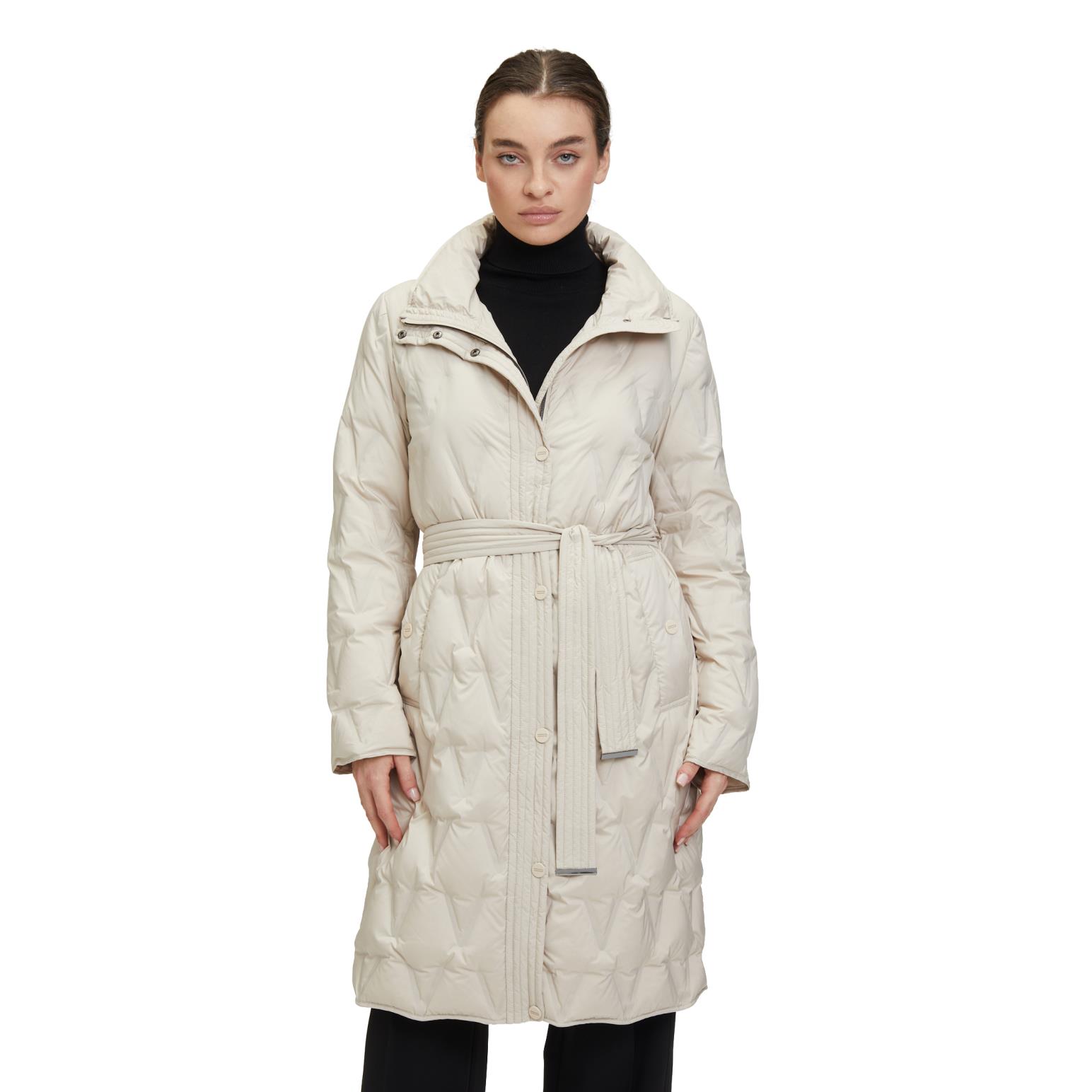 Betty Barclay Jacket
